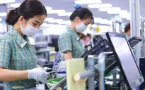 Nhiều doanh nghiệp mở rộng đầu tư kinh doanh tại Việt Nam