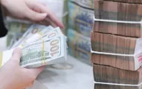 Kỳ vọng tỷ giá sẽ hạ nhiệt trong nửa sau của năm 2024