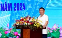 Đã đến lúc thắt chặt chính sách tài khóa, chuẩn bị nguồn lực cải cách tiền lương