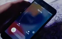 Mình yêu nhau, bình yên thôi - Tập 96: Lâm nói với vợ cũ "nếu khó khăn quá thì về"