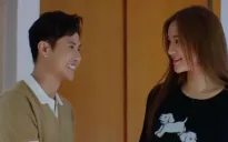 Mình yêu nhau, bình yên thôi - Tập 96: Lan chứng minh được sự trong sạch với bà Giang