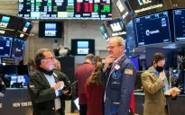 Khả năng FED giảm lãi suất vào tháng 9 lên tới 90%