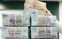 Nhiều ngân hàng kỳ vọng "nới lỏng" nhẹ tiêu chuẩn tín dụng