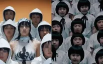 Truyền thông Thái Lan cáo buộc MV Rockstar của Lisa đạo nhái