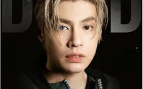 Noo Phước Thịnh hé lộ hình ảnh gai góc trong MV mới