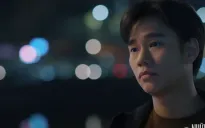 Những nẻo đường gần xa - Tập 36: Hùng nhờ crush làm phép thử với Vinh