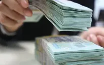 Gần 32 triệu lượt người bị thông báo đòi nợ thuế
