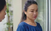 Mình yêu nhau, bình yên thôi - Tập 96: Bà Giang chấp nhận để Lan làm mẹ đơn thân