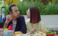 Mình yêu nhau, bình yên thôi - Tập 96: Ngọc chưa gì đã lo vun vén hầu bao cho Lâm