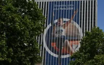 Các đài truyền hình Nga không phát sóng Olympic Paris 2024