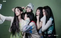 Vén màn về sự độc hại trong K-Pop
