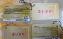 Cảnh báo chiêu trò lừa đảo mã QR ngày càng gia tăng