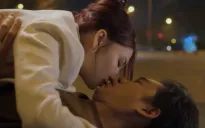 Những nẻo đường gần xa - Tập 37: "Thuyền" Yên - Hùng có cơ hội cập bến