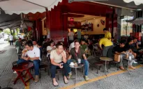 Khó khăn khi triển khai cho thuê vỉa hè ở nhiều quận, huyện tại TP Hồ Chí Minh