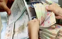 Điểm sáng thị trường trái phiếu doanh nghiệp nửa đầu năm