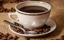 Cà phê có tác dụng giảm cân không?