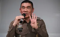 Cảnh sát bước đầu xác nhận người Việt thiệt mạng tại Bangkok do bị sát hại