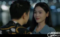 Những nẻo đường gần xa - Tập 39: Đông tỏ tình với sếp Vinh