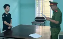 Lừa góp vốn kinh doanh để đầu tư… tiền ảo