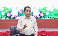 Hải Phòng cần tích cực triển khai thực hiện Quy hoạch thành phố với 3 trụ cột phát triển