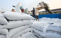 Những mặt hàng Việt Nam xuất khẩu nhiều nhất sang thị trường Indonesia