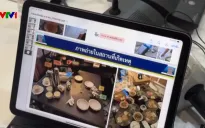 Tìm thấy chất độc trong vụ người Việt tử vong ở Bangkok