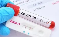 Những điều cần biết khi số ca nhiễm COVID đang tăng trở lại