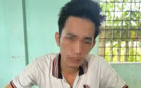 Con trai dựng vở kịch bị bắt cóc đòi cha ruột 100 triệu đồng