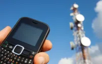 Tắt sóng 2G: Người dân cần chuẩn bị gì?