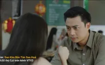Sao Kim bắn tim Sao Hỏa - Tập 7: Đang đưa tình cũ tìm lại ký ức, Nghiêm hoảng hốt khi nhìn thấy vợ