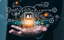 Hơn 40% công ty Nhật Bản nói không với AI