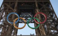 Hơn 1 triệu vé xem Olympic Paris 2024 vẫn chưa được bán