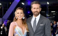 Vợ chồng nhà Deadpool đối đầu trong mùa phim hè