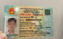 Làm căn cước mới nhưng cố tình không nộp CCCD cũ có bị phạt?