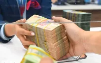 Lãi suất cho vay mua nhà ở mức thấp trong nhiều năm