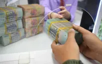 Ngăn sở hữu chéo trong hệ thống ngân hàng