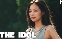 Phim 18+ gây tranh cãi của Jennie (BLACKPINK) bất ngờ nhận đề cử Emmy