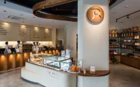Xu hướng làm F&B nhưng đậm chất bán lẻ