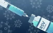 Singapore phê duyệt sử dụng vaccine phòng RSV