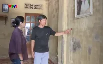 Mua đất ở lại phải nhận đất nông nghiệp