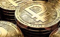 Nga mở rộng quy mô sử dụng đồng Ruble kỹ thuật số