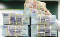Kho bạc Nhà nước hỗ trợ giải ngân vốn đầu tư công qua dịch vụ công trực tuyến