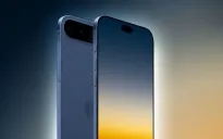 iPhone 17 siêu mỏng bị hoãn kế hoạch ra mắt