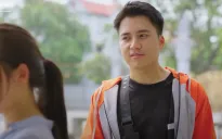 Sao Kim bắn tim Sao Hỏa - Tập 8: Hào giấu vợ chuyện "anh hùng cứu mỹ nhân"
