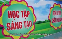 Phim tài liệu: Tự lập