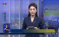 Việt Nam hôm nay - 19/7/2024