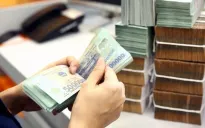 102 nhà cung cấp nước ngoài nộp hơn 4.000 tỷ đồng tiền thuế