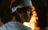 Nhà sản xuất “Gia tài của ngoại” coi Việt Nam là thị trường tiềm năng