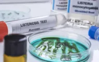 Thực phẩm nhiễm khuẩn Listeria khiến 2 người tử vong ở Mỹ