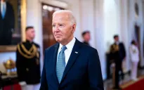 Nóng: Ông Biden chính thức tuyên bố rút khỏi cuộc đua bầu cử Tổng thống Mỹ